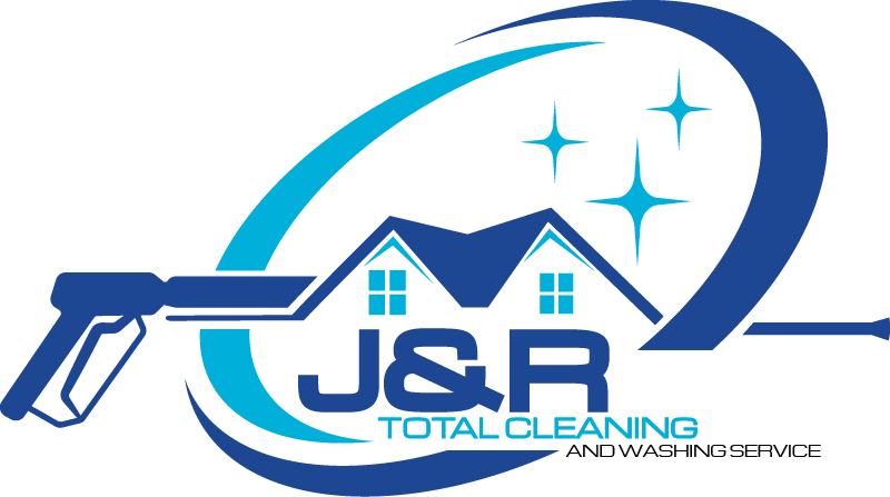 logo-header